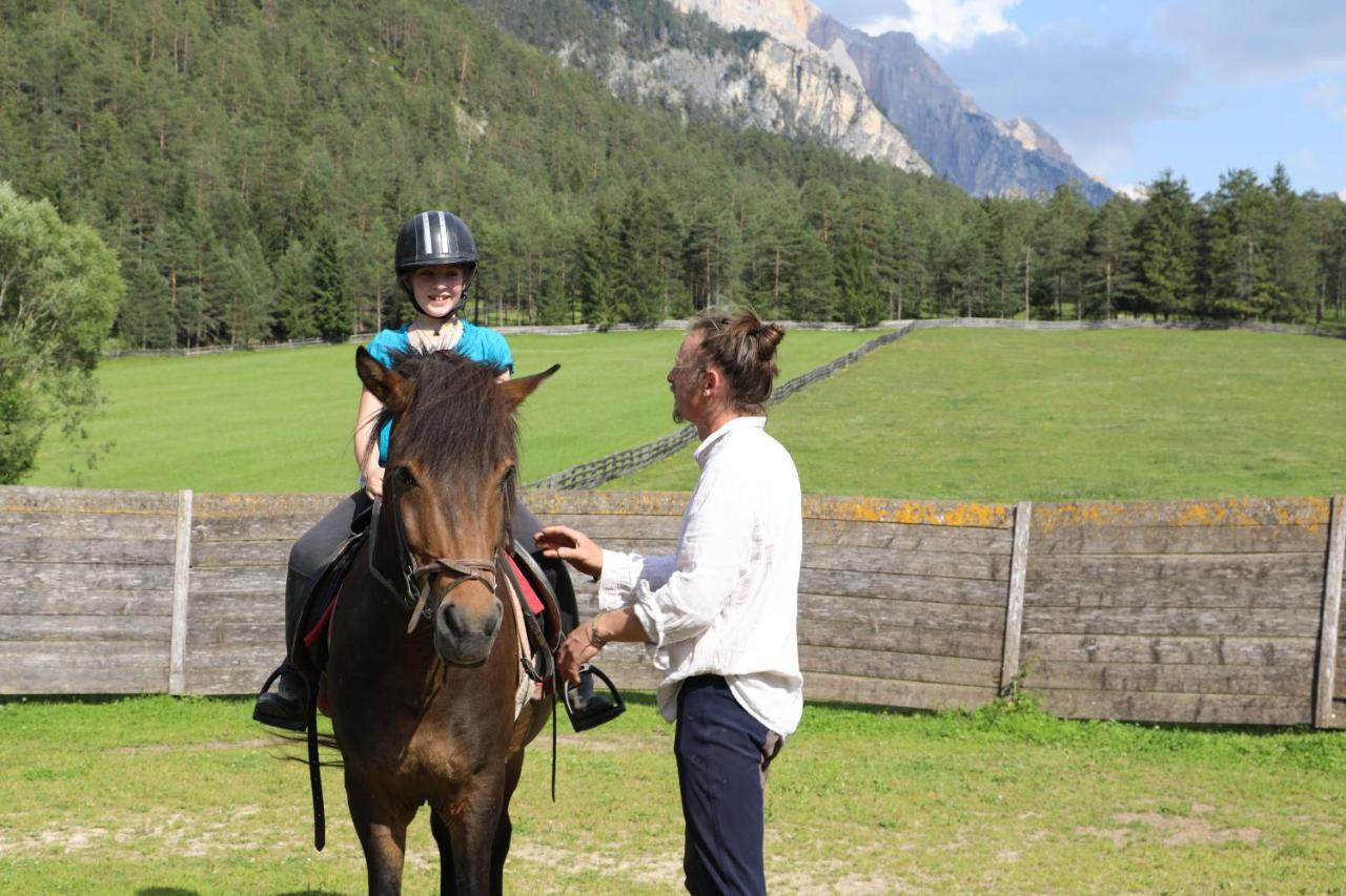 Al Sonnenhof 4*